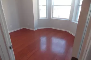 773 N Preston St, Philadelphia, PA 19104 - Photo 11