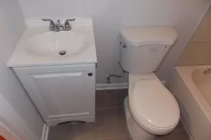 773 N Preston St, Philadelphia, PA 19104 - Photo 15