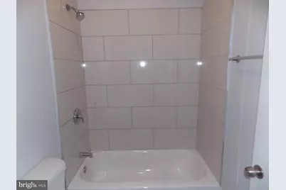 773 N Preston Street, Philadelphia, PA 19104 - Photo 5