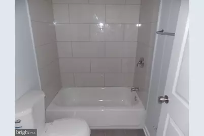 773 N Preston Street, Philadelphia, PA 19104 - Photo 23