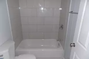 773 N Preston St, Philadelphia, PA 19104 - Photo 23