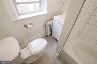 6640 Sprague St, Philadelphia, PA 19119 - Photo 11