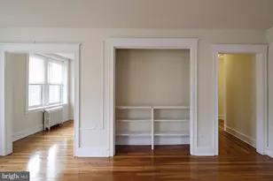 6640 Sprague St, Philadelphia, PA 19119 - Photo 1