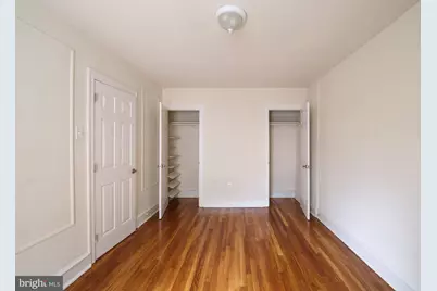 6640 Sprague Street #B-404, Philadelphia, PA 19119 - Photo 3