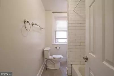 6640 Sprague Street #B-404, Philadelphia, PA 19119 - Photo 9