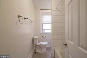 6640 Sprague St, Philadelphia, PA 19119 - Photo 9
