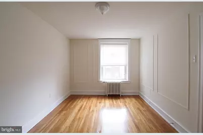 6640 Sprague Street #B-404, Philadelphia, PA 19119 - Photo 7