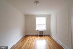 6640 Sprague St, Philadelphia, PA 19119 - Photo 7