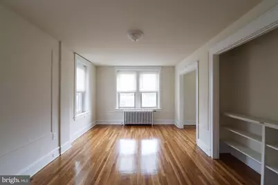 6640 Sprague Street #B-404, Philadelphia, PA 19119 - Photo 5