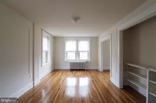 6640 Sprague St, Philadelphia, PA 19119 - Photo 5