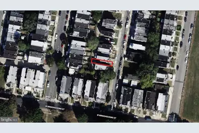 4516 N Marvine Street, Philadelphia, PA 19140 - Photo 1