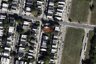 4555 N Marvine St, Philadelphia, PA 19140 - Photo 1