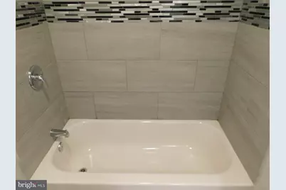 833 N 39th Street, Philadelphia, PA 19104 - Photo 5