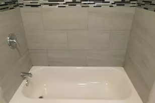 833 N 39th St, Philadelphia, PA 19104 - Photo 5