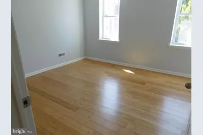 833 N 39th Street, Philadelphia, PA 19104 - Photo 9
