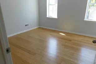833 N 39th St, Philadelphia, PA 19104 - Photo 9