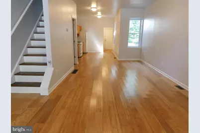 833 N 39th Street, Philadelphia, PA 19104 - Photo 11