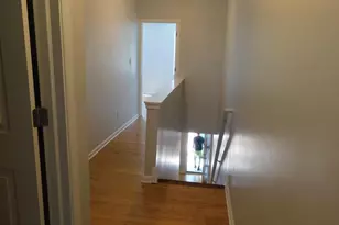 833 N 39th St, Philadelphia, PA 19104 - Photo 7