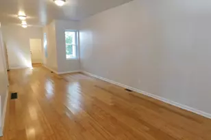 833 N 39th St, Philadelphia, PA 19104 - Photo 1