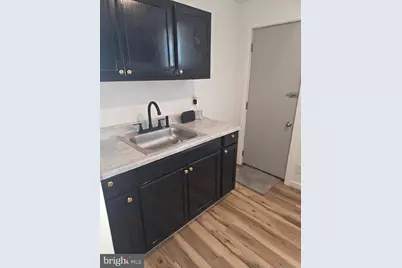 2807 N Taylor Street, Philadelphia, PA 19132 - Photo 5
