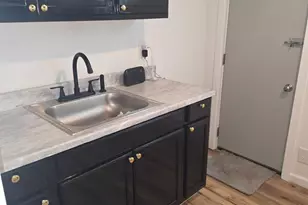 2807 N Taylor St, Philadelphia, PA 19132 - Photo 5