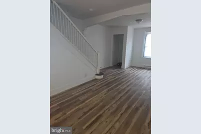 2807 N Taylor Street, Philadelphia, PA 19132 - Photo 3