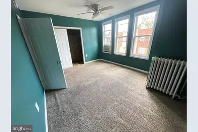 3092 Memphis Street, Philadelphia, PA 19134 - Photo 19
