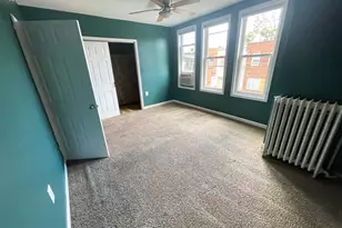 3092 Memphis St, Philadelphia, PA 19134 - Photo 19
