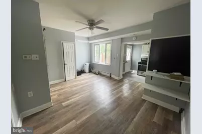 3092 Memphis Street, Philadelphia, PA 19134 - Photo 5
