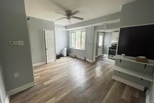 3092 Memphis St, Philadelphia, PA 19134 - Photo 5