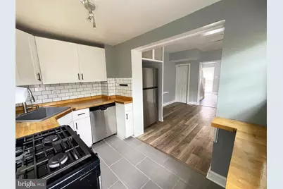 3092 Memphis Street, Philadelphia, PA 19134 - Photo 7