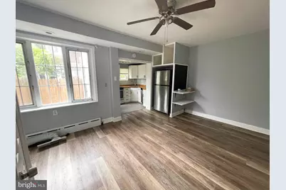 3092 Memphis Street, Philadelphia, PA 19134 - Photo 9