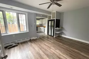 3092 Memphis St, Philadelphia, PA 19134 - Photo 9