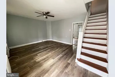 3092 Memphis Street, Philadelphia, PA 19134 - Photo 3