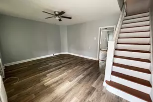 3092 Memphis St, Philadelphia, PA 19134 - Photo 3