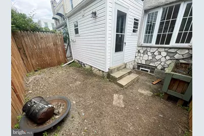 3092 Memphis Street, Philadelphia, PA 19134 - Photo 23