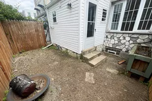 3092 Memphis St, Philadelphia, PA 19134 - Photo 23
