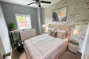 3092 Memphis St, Philadelphia, PA 19134 - Photo 11