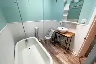 3092 Memphis St, Philadelphia, PA 19134 - Photo 13