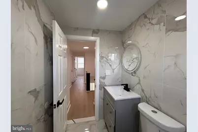 8033 Williams Avenue, Philadelphia, PA 19150 - Photo 11