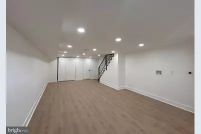 8033 Williams Avenue, Philadelphia, PA 19150 - Photo 23