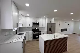 8033 Williams Ave, Philadelphia, PA 19150 - Photo 7