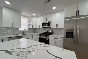 8033 Williams Ave, Philadelphia, PA 19150 - Photo 9
