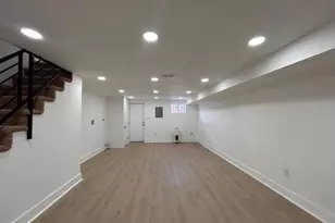 8033 Williams Ave, Philadelphia, PA 19150 - Photo 25