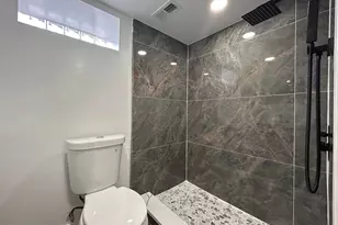 8033 Williams Ave, Philadelphia, PA 19150 - Photo 29