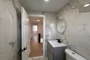 8033 Williams Ave, Philadelphia, PA 19150 - Photo 15