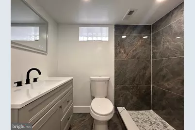 8033 Williams Avenue, Philadelphia, PA 19150 - Photo 25