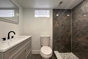 8033 Williams Ave, Philadelphia, PA 19150 - Photo 25