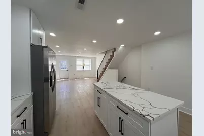 8033 Williams Avenue, Philadelphia, PA 19150 - Photo 9