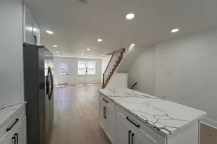8033 Williams Ave, Philadelphia, PA 19150 - Photo 9